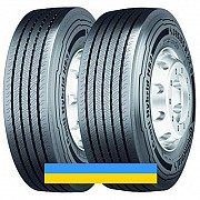 285/70 R19.5 Continental Conti Hybrid HS3 146/144M Рульова шина Львов