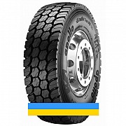 13 R22.5 Apollo ENDUTRAX MD 156/150K Ведуча шина Львов