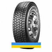 315/80 R22.5 Formula Drive 156/150K Ведуча шина Львов