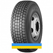 315/80 R22.5 Falken BI-851 154/150M Ведуча шина Львов
