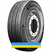 315/70 R22.5 Michelin X Line Energy Z2 156/150L Рульова шина Львов