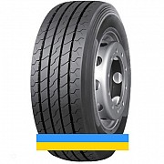 Trazano Novo Trans S16 (рулева) 385/55 R22.5 160K PR20 Львов
