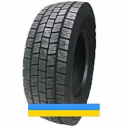 285/70 R19.5 CROSS WIND CWD20E 146/144M Ведуча шина Львов