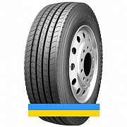 295/80 R22.5 Roadx RH621 152/149M Рульова шина Львов