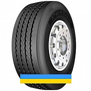 385/55 R22.5 Petlas NZ300 160K Причіпна шина Львов