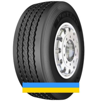 385/55 R22.5 Petlas NZ300 160K Причіпна шина Львов - изображение 1