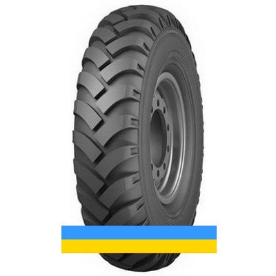 14 R20 Росава Я-307М Універсальна шина Львов - изображение 1