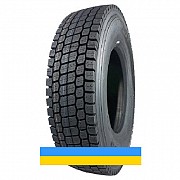 315/80 R22.5 JOYALL A702 157/154K Ведуча шина Львов