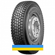 315/80 R22.5 Bridgestone M729 154/150M Ведуча шина Львов
