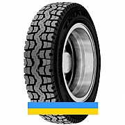 9 R20 Triangle TR667 144/142K Універсальна шина Львов