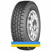 235/75 R17.5 Petlas RZ300 132/130M Ведуча шина Львов