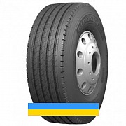 315/70 R22.5 BlackLion BT165 156/150L Рульова шина Львов