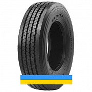 215/75 R17.5 Aeolus ASR35 135/133J Рульова шина Львов