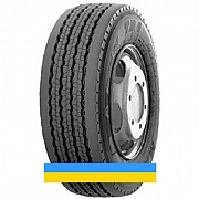 265/70 R19.5 Matador TR1 143/141J Причіпна шина Львов