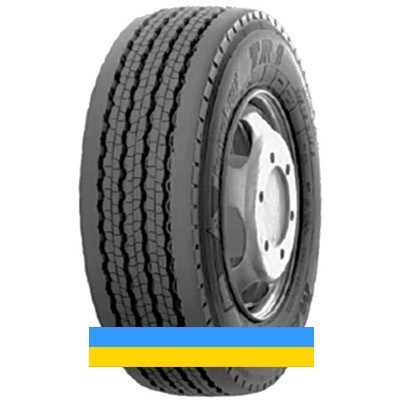 265/70 R19.5 Matador TR1 143/141J Причіпна шина Львов - изображение 1