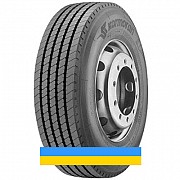 10 R20 Kormoran U 146/143K Універсальна шина Львов