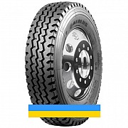 9 R20 Aeolus AGC08 144/142K Універсальна шина Львов