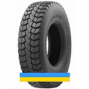 Aeolus ADC53A (повідна) 315/80 R22.5 154/150M PR18 Львов