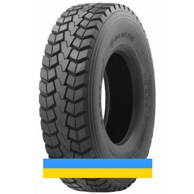 Aeolus ADC53A (повідна) 315/80 R22.5 154/150M PR18 Львов - изображение 1