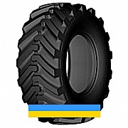 400/70 R20 Advance IND 149A8 Універсальна шина Львов