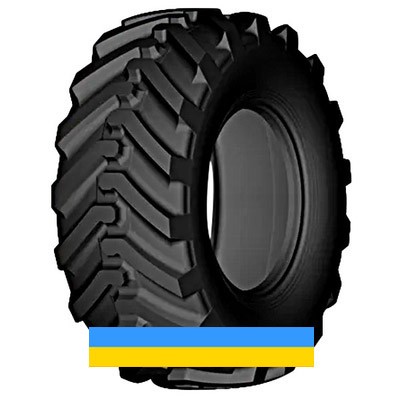 400/70 R20 Advance IND 149A8 Універсальна шина Львов - изображение 1