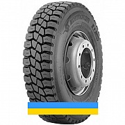 13 R22.5 Kormoran D On/Off 154/150K Ведуча шина Львов