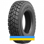 315/80 R22.5 Hifly HH302 152/149M Ведуча шина Львов