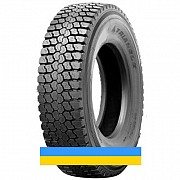 315/80 R22.5 Triangle TR688 154/151M Ведуча шина Львов