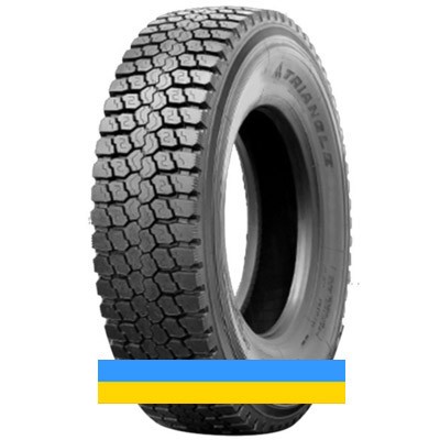 315/80 R22.5 Triangle TR688 154/151M Ведуча шина Львов - изображение 1