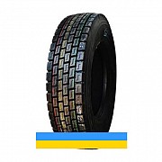 235/75 R17.5 Aplus D801 143/141J Ведуча шина Львов