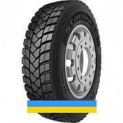 315/80 R22.5 Starmaxx DC 700 156/150K Ведуча шина Львов
