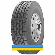 295/80 R22.5 Satoya SD-064 152/148M Ведуча шина Львов