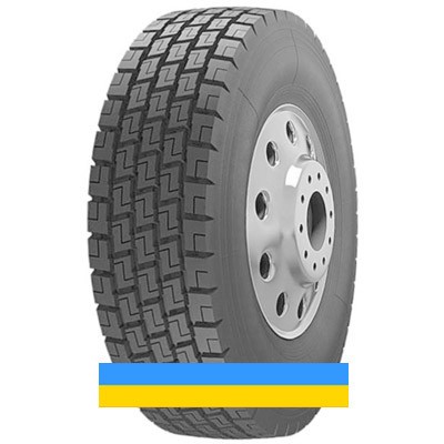 295/80 R22.5 Satoya SD-064 152/148M Ведуча шина Львов - изображение 1