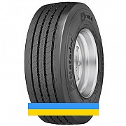 385/55 R22.5 Matador T HR4 160K Причіпна шина Львов
