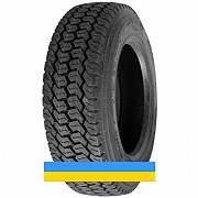 285/70 R19.5 Long March LM508 150/148J Ведуча шина Львов