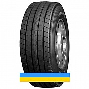 315/70 R22.5 Boto BT688 154/150M Рульова шина Львов