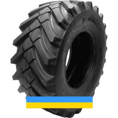 14.5 R20 Mitas MPT-03 142D Універсальна шина Львов - изображение 1