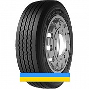 235/75 R17.5 Starmaxx LH100 Ecoplanet 143/141J Універсальна шина Львов