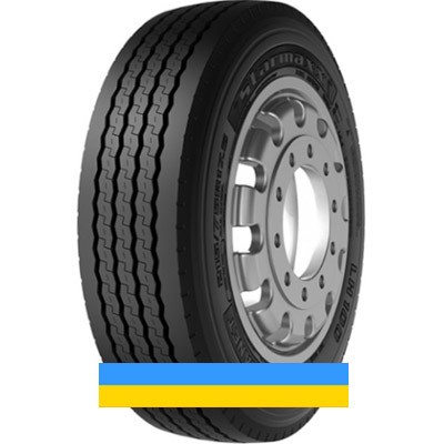 235/75 R17.5 Starmaxx LH100 Ecoplanet 143/141J Універсальна шина Львов - изображение 1