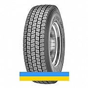 315/60 R22.5 Sava Orjak O4 Plus 152/148L Ведуча шина Львов