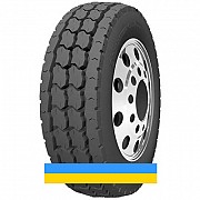 Roadshine RS611 (знайома) 275/70 R22.5 148/145K PR16 Львов