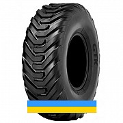 550/60 R22.5 GTK BT40 154A8 Індустріальна шина Львов
