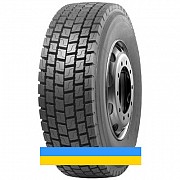 315/70 R22.5 Mirage MG-638 154/150L Ведуча шина Львов