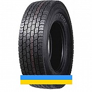 295/80 R22.5 Deestone SD433 152/148M Ведуча шина Львов