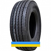 Samson GL286A (причіпна) 425/65 R22.5 165K Львов