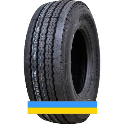 Samson GL286A (причіпна) 425/65 R22.5 165K Львов - изображение 1