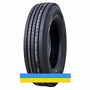 245/70 R17.5 Samson GL283T 143/141J Причіпна шина Львов