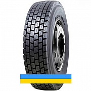 315/70 R22.5 Sunfull HF638 154/150L Ведуча шина Львов