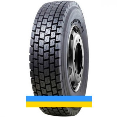315/70 R22.5 Sunfull HF638 154/150L Ведуча шина Львов - изображение 1