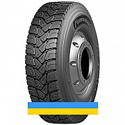 Powertrac Power Perform (ведуча) 295/80 R22.5 152/149K PR18 Львов
